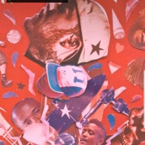 Meet your Posher, Jordyn